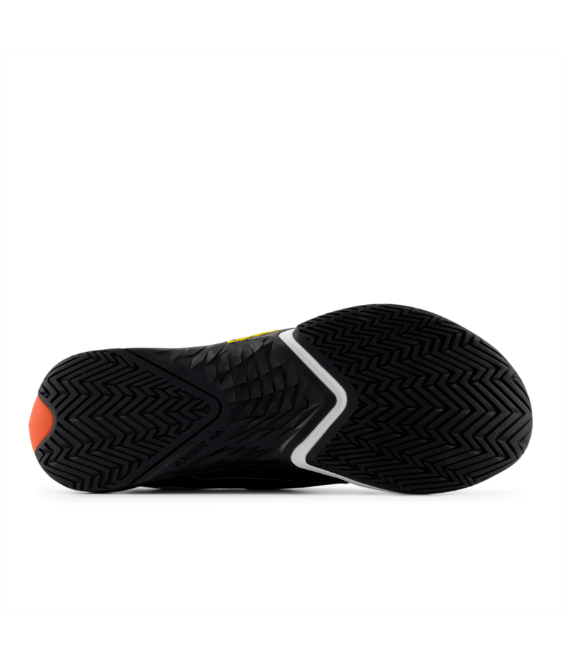 Minimus TR v2 - WHITE