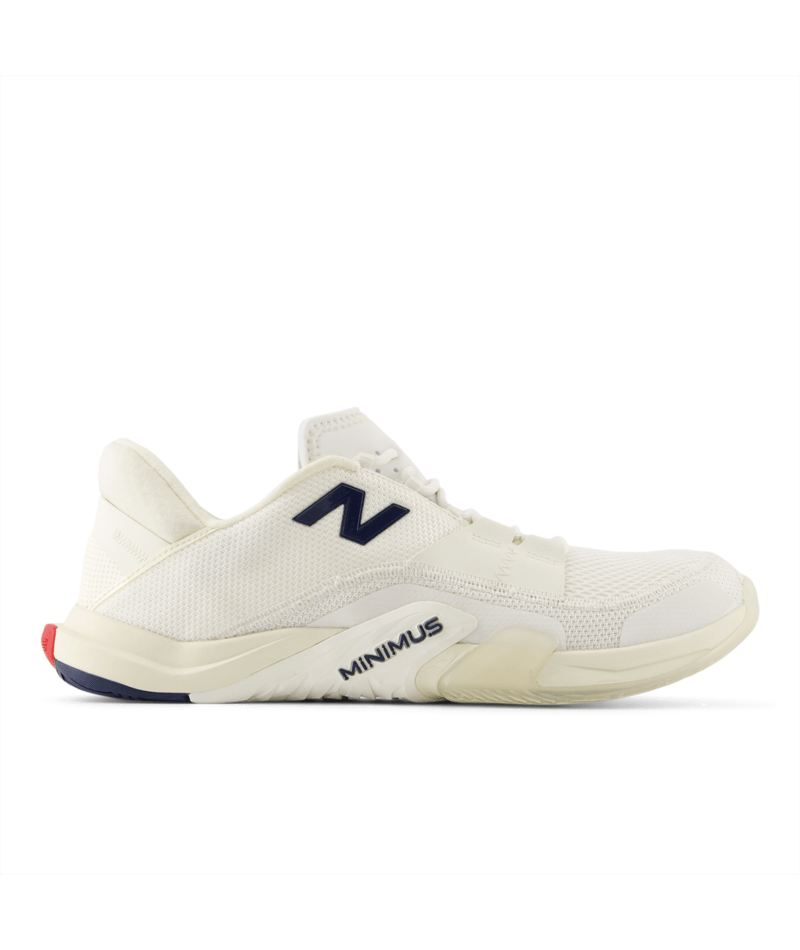 Minimus TR v2 - SEA SALT