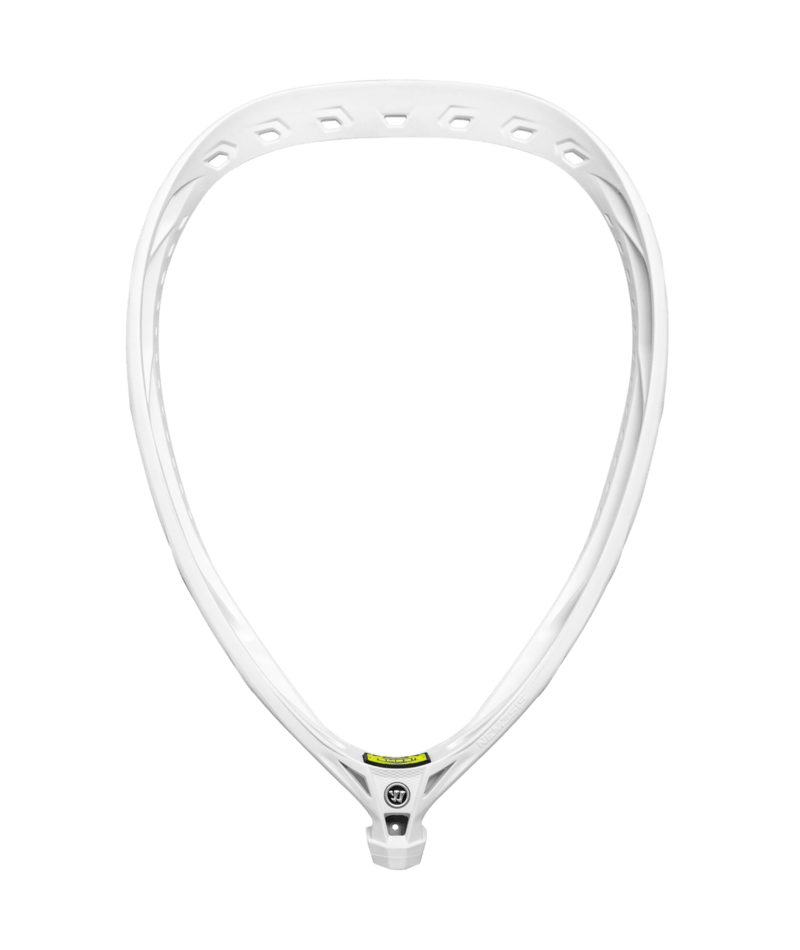 NEMES LITE UNSTR - WH WHITE