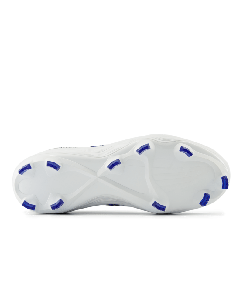 Fresh Foam 3000v7 Molded - TEAM ROYAL