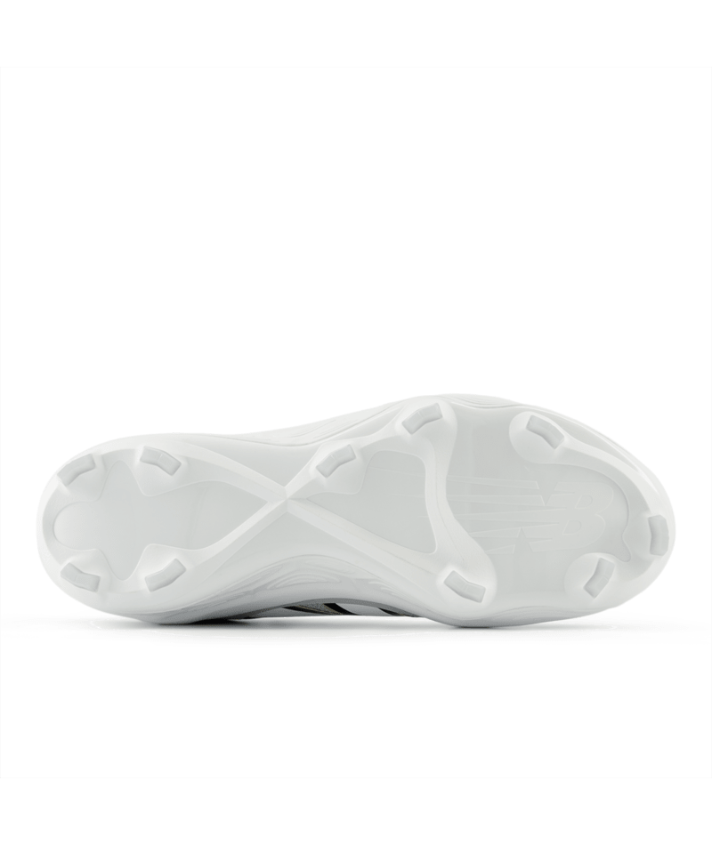 Fresh Foam 3000v7 Molded - RAINCLOUD
