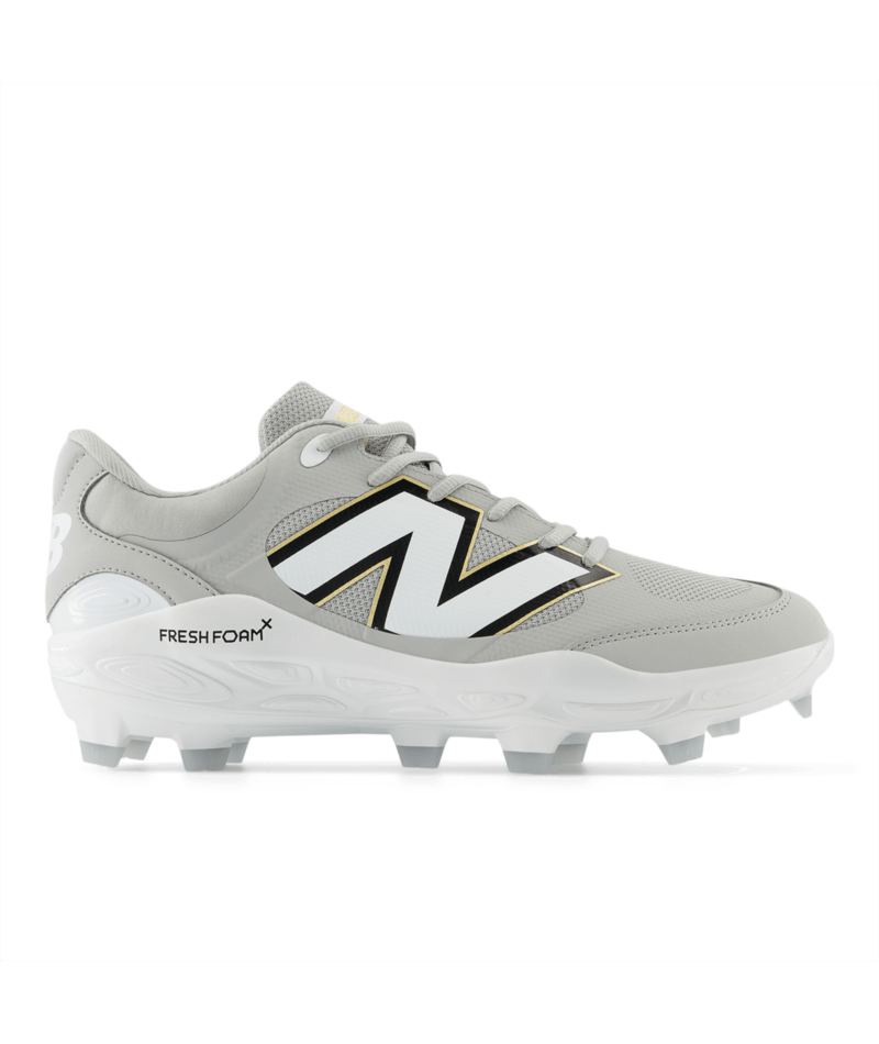Fresh Foam 3000v7 Molded - RAINCLOUD