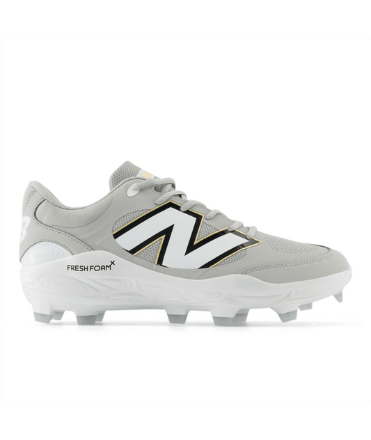 Fresh Foam 3000v7 Molded - RAINCLOUD
