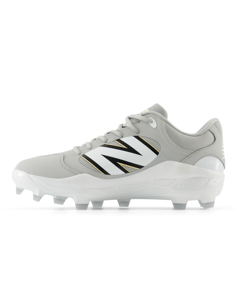Fresh Foam 3000v7 Molded - RAINCLOUD