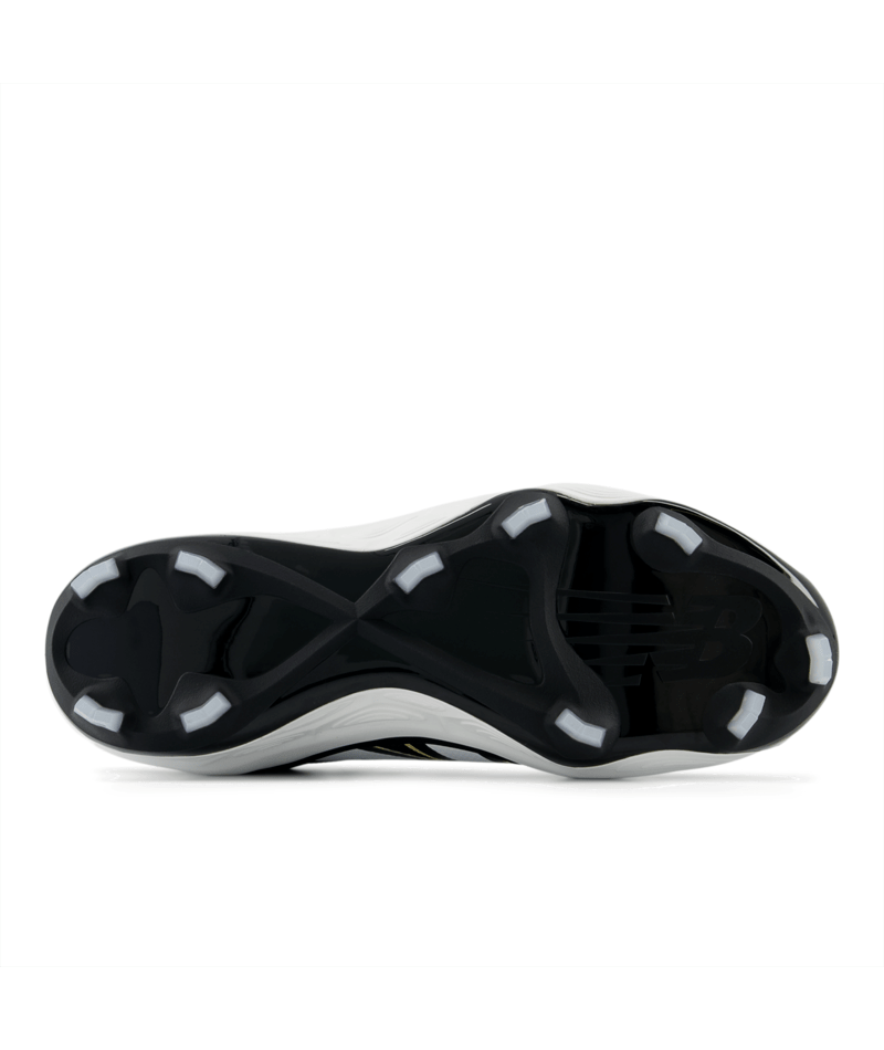 Fresh Foam 3000v7 Molded - BLACK (PL3000K7)