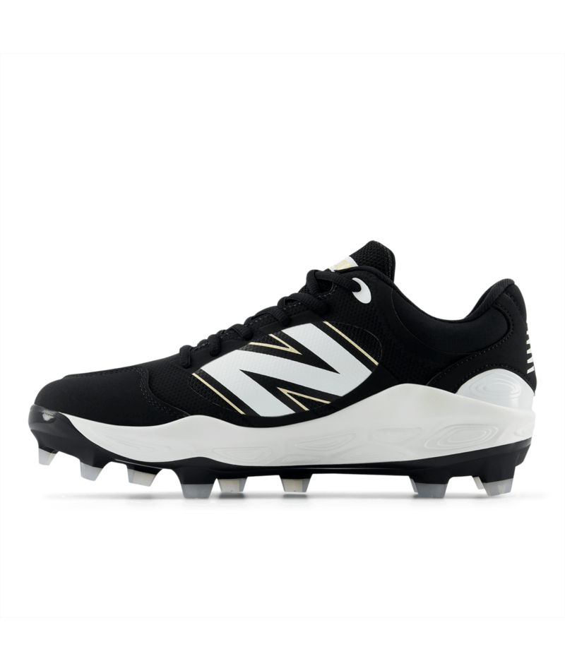 Fresh Foam 3000v7 Molded - BLACK (PL3000K7)