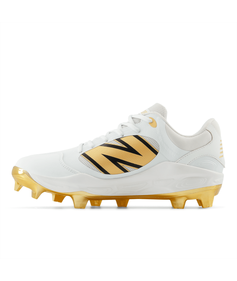 Fresh Foam 3000v7 Molded - NB 103 WHITE