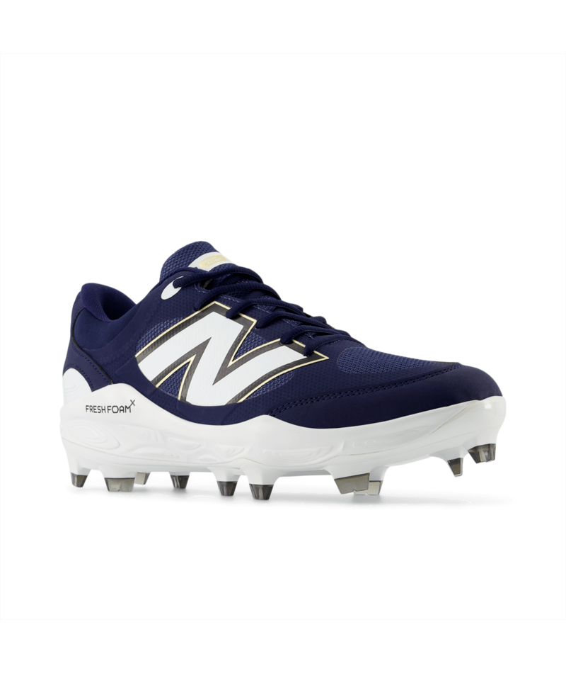 Fresh Foam 3000v7 Molded - TEAM NAVY (PL3000N7)