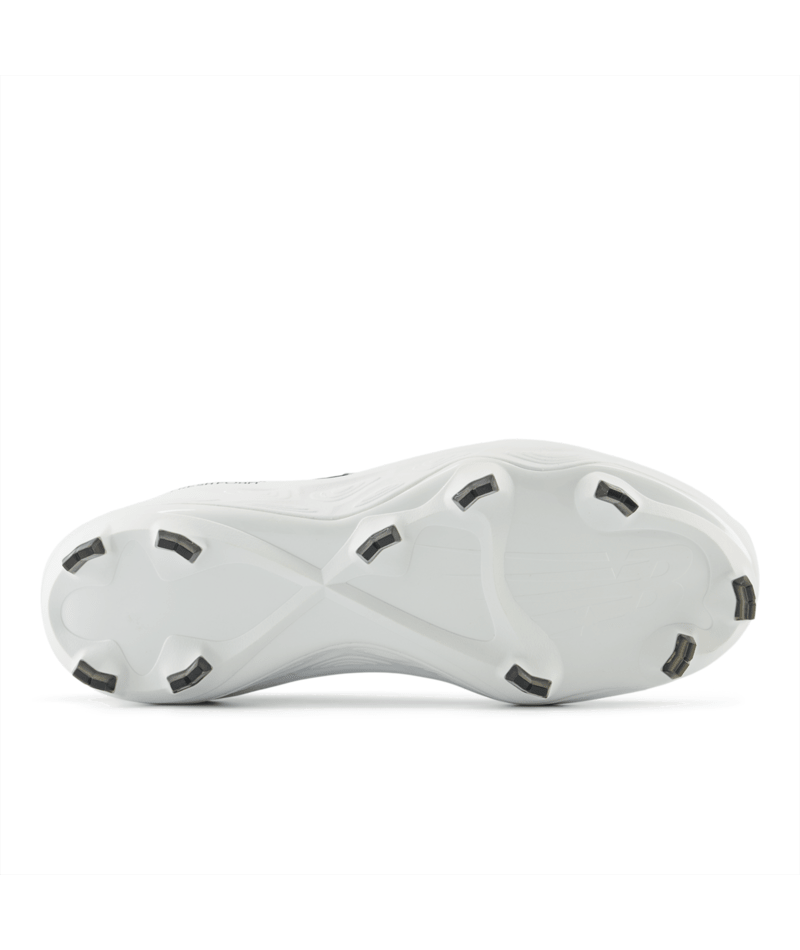 Fresh Foam 3000v7 Molded - BLACK (PL3000S7)