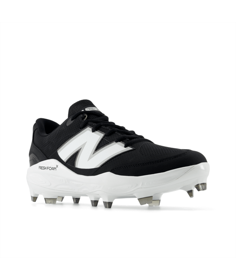 Fresh Foam 3000v7 Molded - BLACK (PL3000S7)