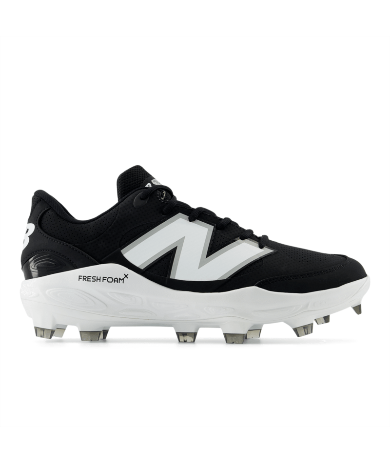 Fresh Foam 3000v7 Molded - BLACK (PL3000S7)