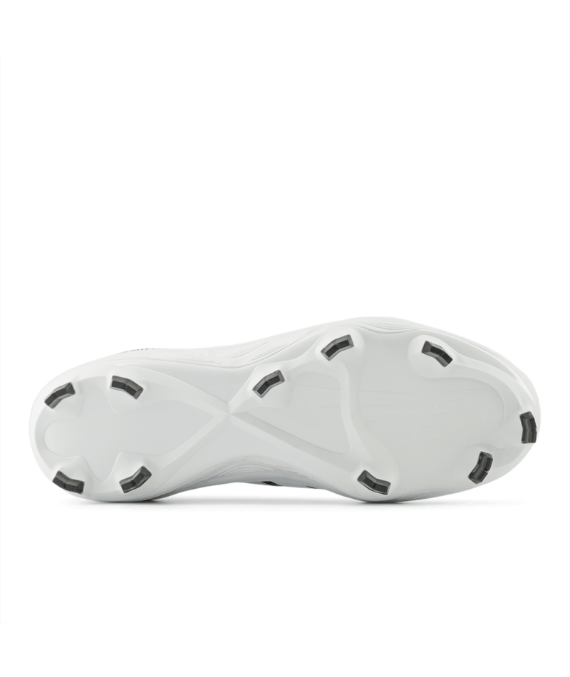 Fresh Foam 3000v7 Molded - WHITE