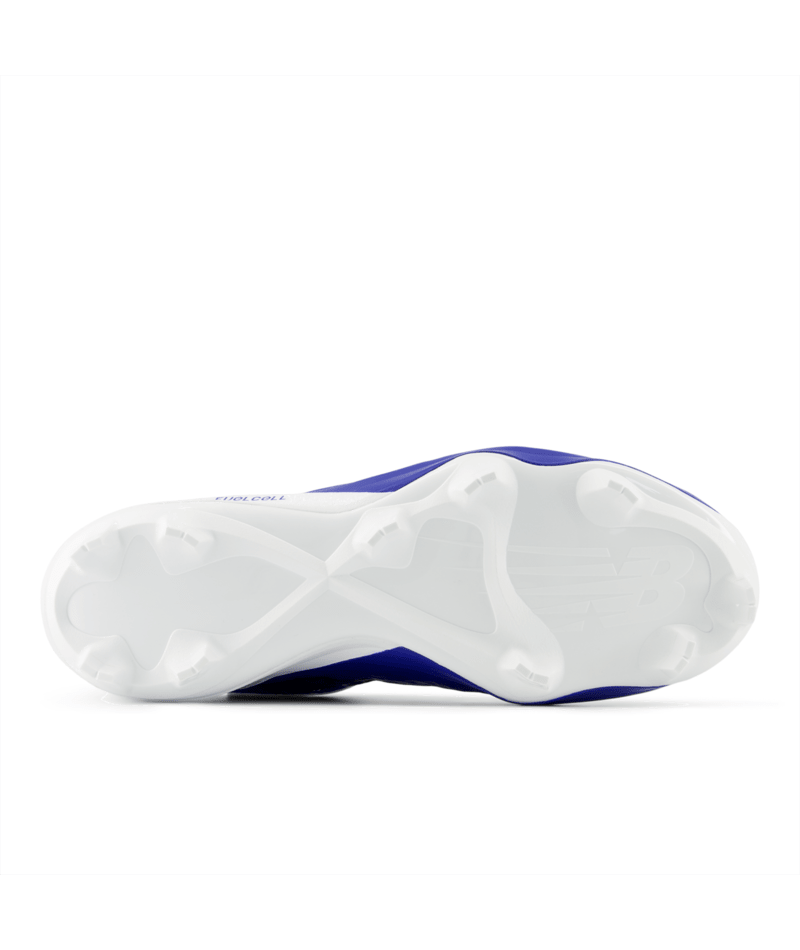 FuelCell 4040 v8 Molded - TEAM ROYAL