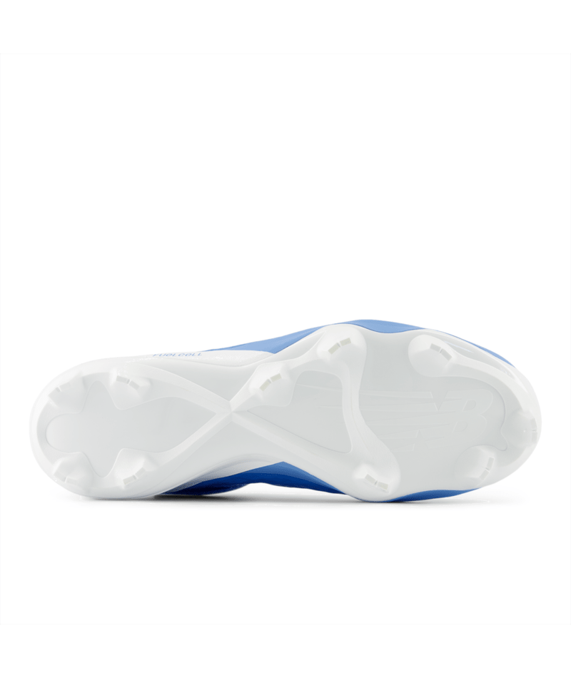 FuelCell 4040 v8 Molded - TEAM CAROLINA
