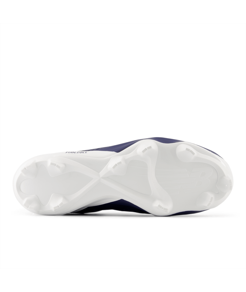FuelCell 4040 v8 Molded - TEAM NAVY