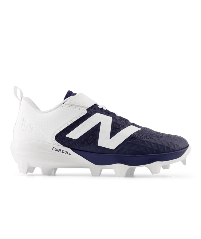 FuelCell 4040 v8 Molded - TEAM NAVY