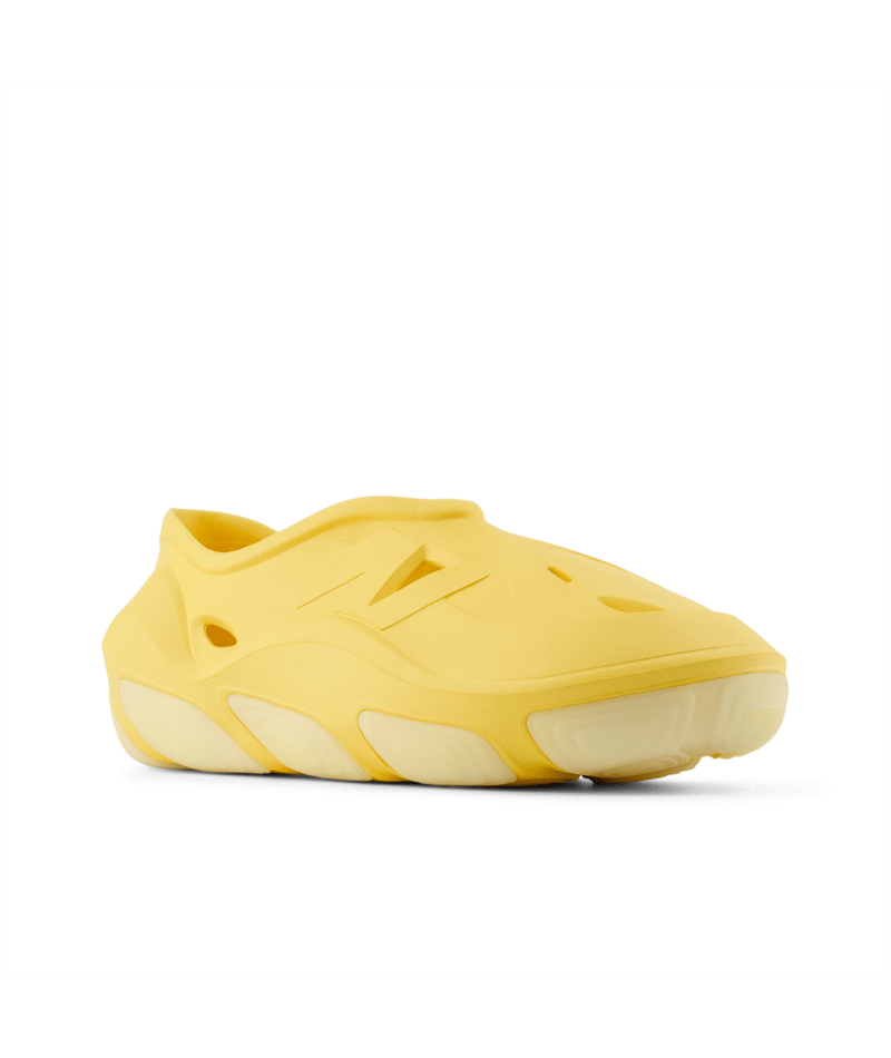 Fresh Foam X RCVRY - CLEMENTINE