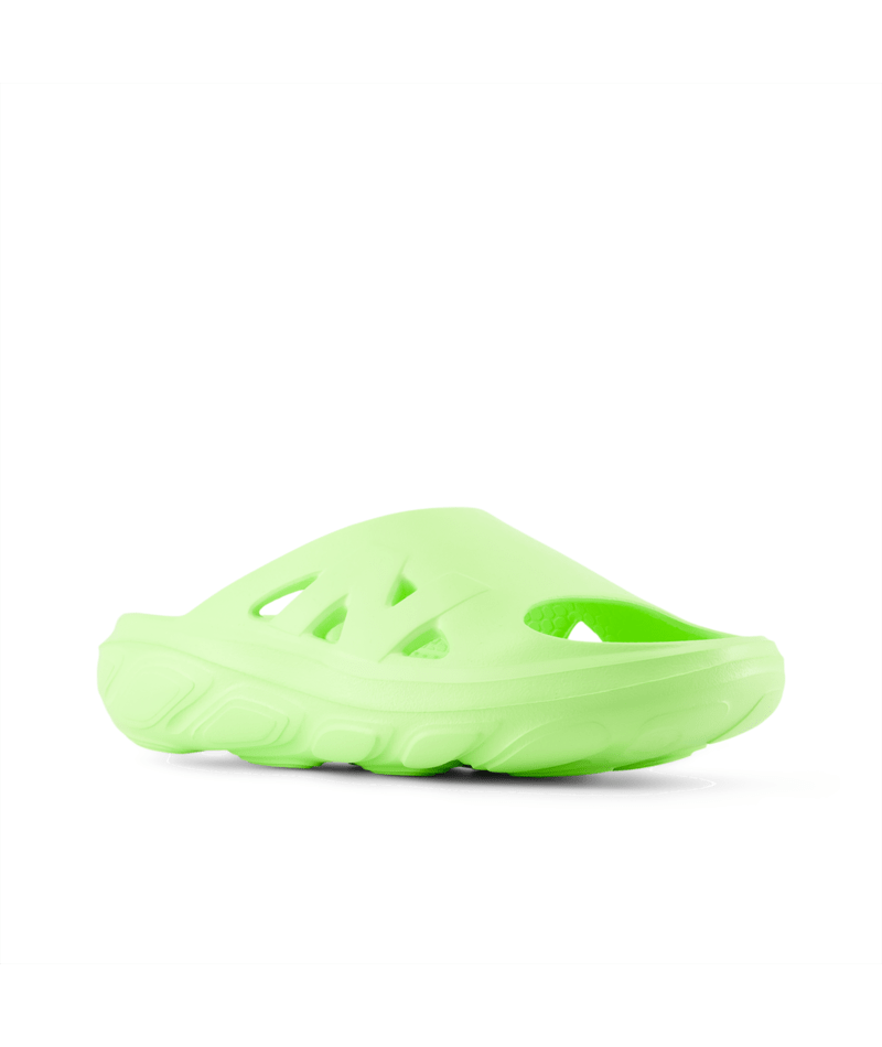 Fresh Foam RCVRY Slide - AFTERGLOW
