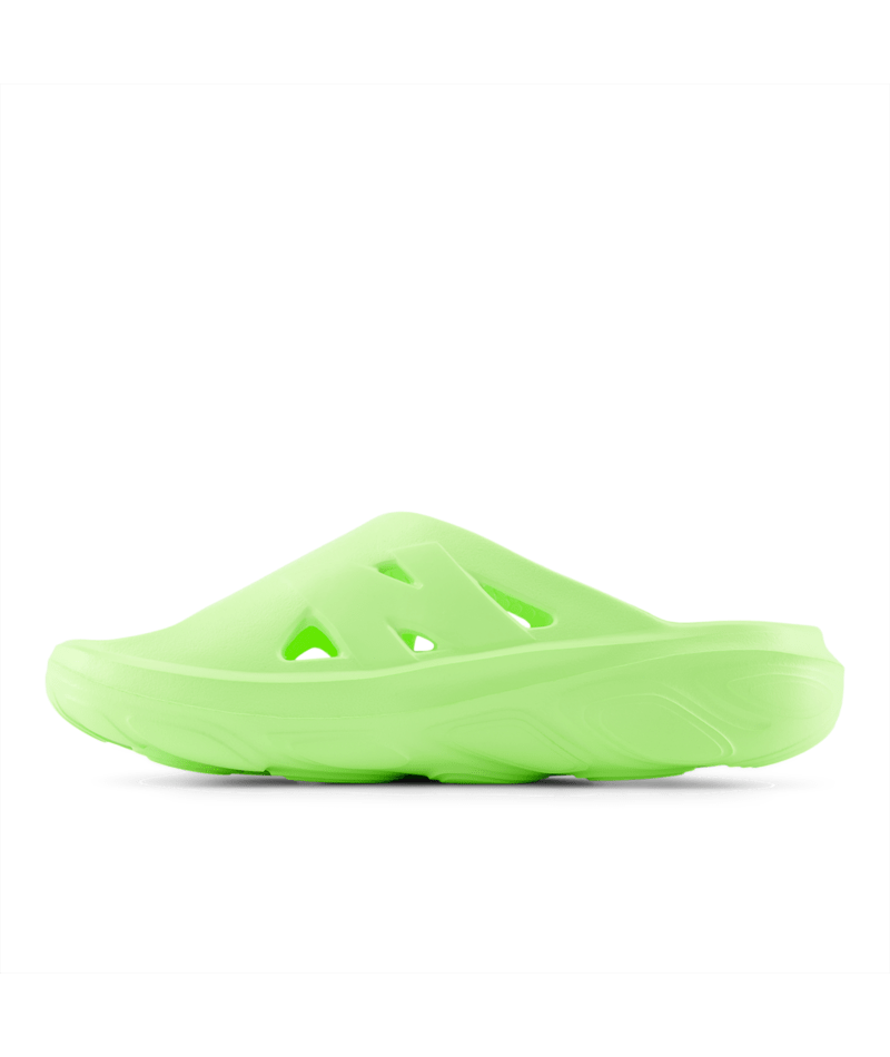 Fresh Foam RCVRY Slide - AFTERGLOW