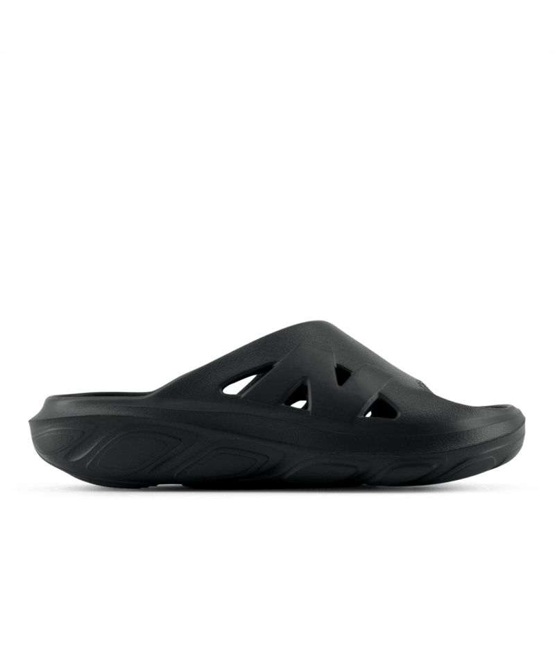 Fresh Foam RCVRY Slide - PHANTOM