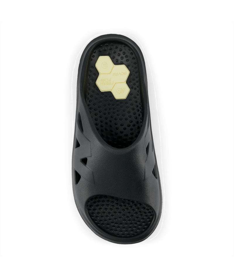 Fresh Foam RCVRY Slide - PHANTOM