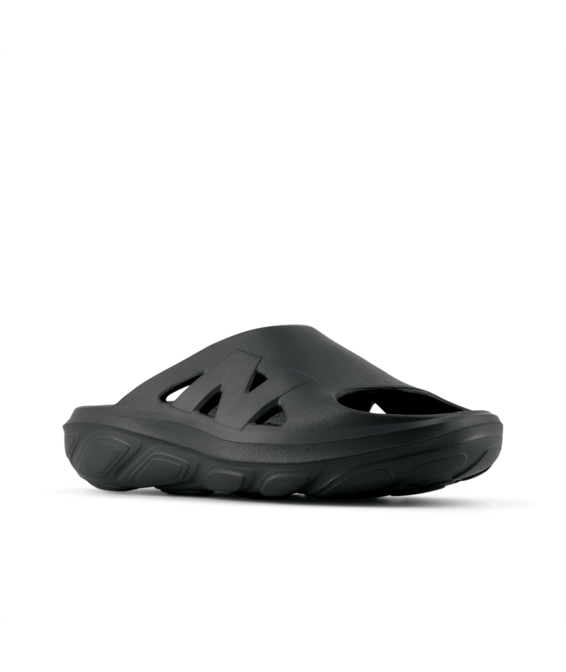 Fresh Foam RCVRY Slide - PHANTOM