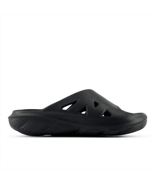 Fresh Foam RCVRY Slide - PHANTOM