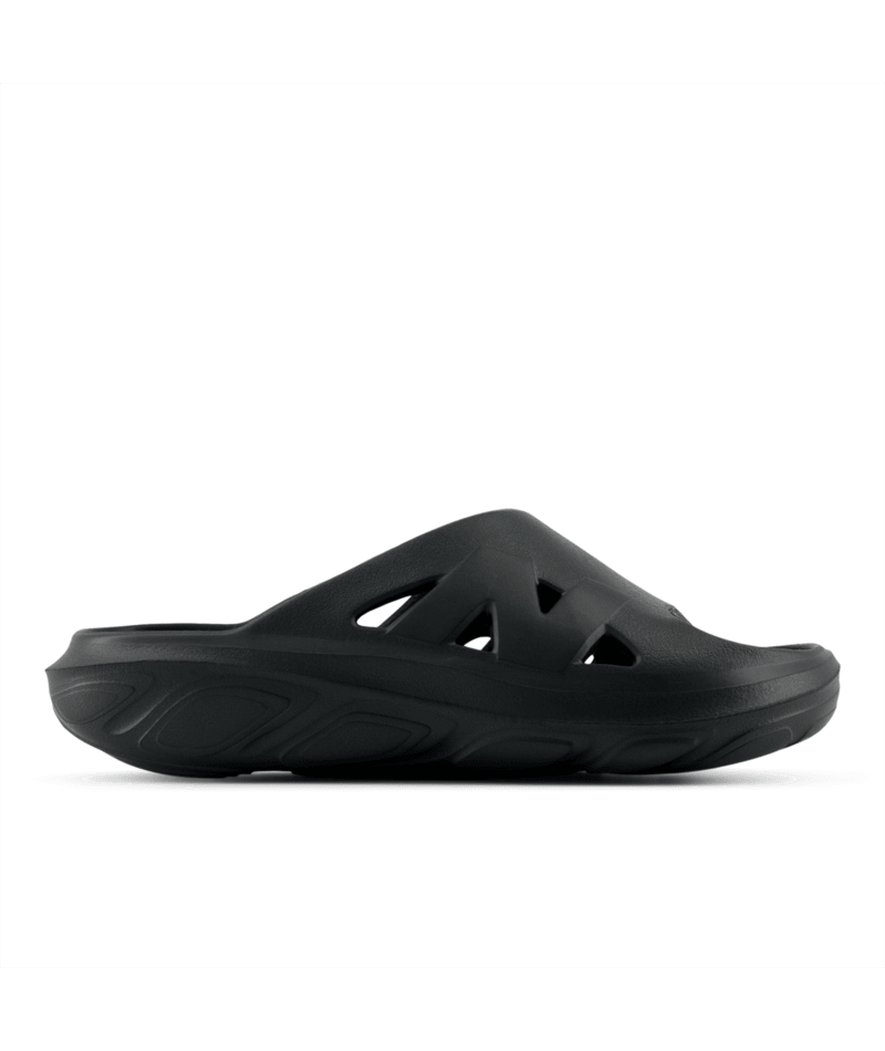 Fresh Foam RCVRY Slide - PHANTOM