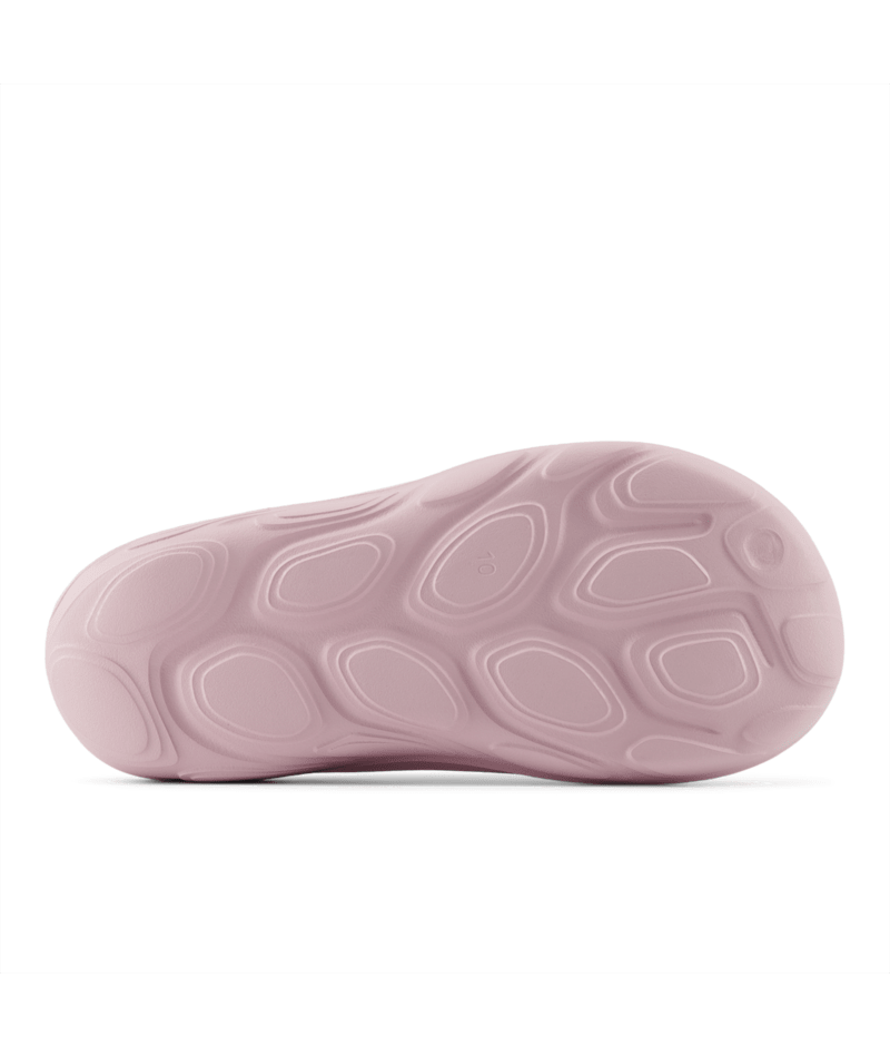 Fresh Foam RCVRY Slide - TWILIGHT HAZE