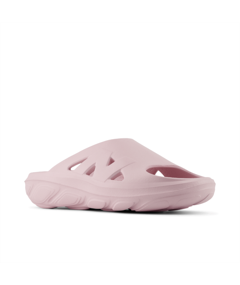 Fresh Foam RCVRY Slide - TWILIGHT HAZE