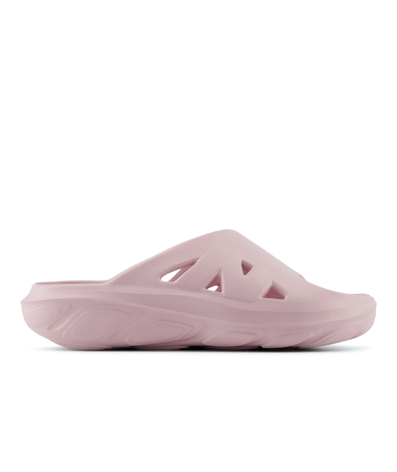 Fresh Foam RCVRY Slide - TWILIGHT HAZE