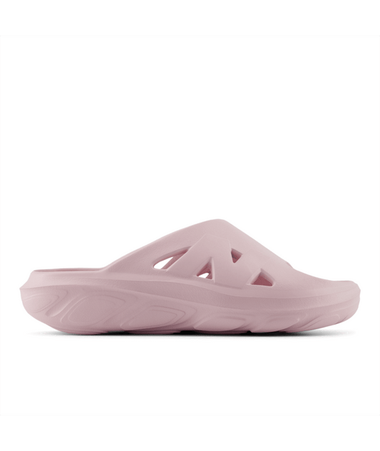 Fresh Foam RCVRY Slide - TWILIGHT HAZE
