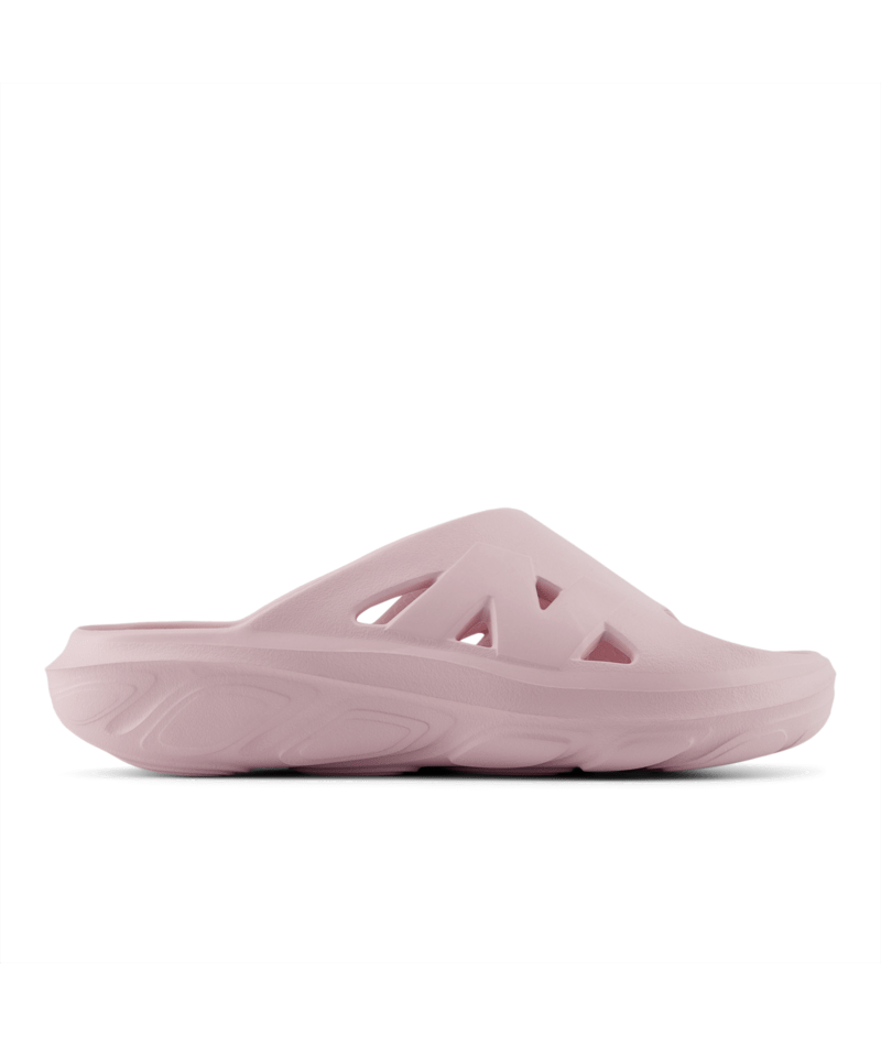 Fresh Foam RCVRY Slide - TWILIGHT HAZE