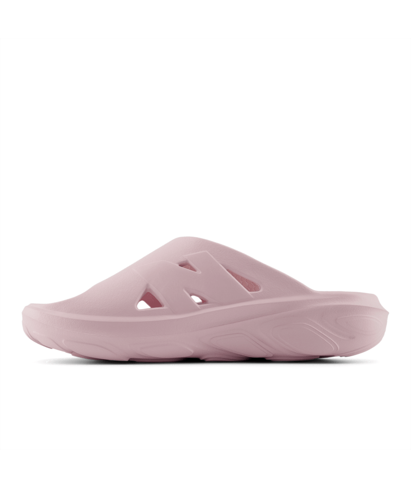 Fresh Foam RCVRY Slide - TWILIGHT HAZE