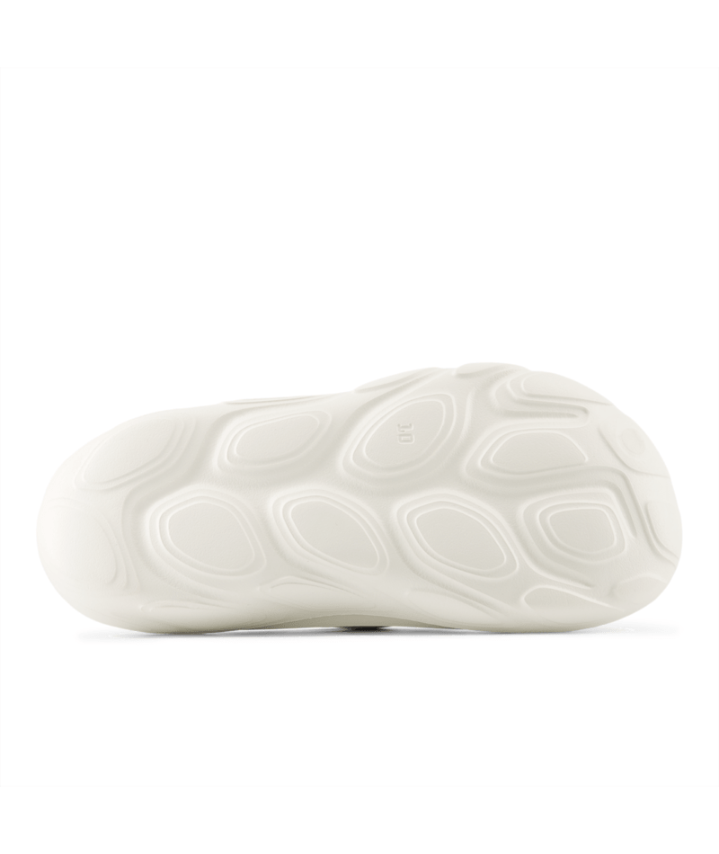 Fresh Foam RCVRY Slide - SEA SALT