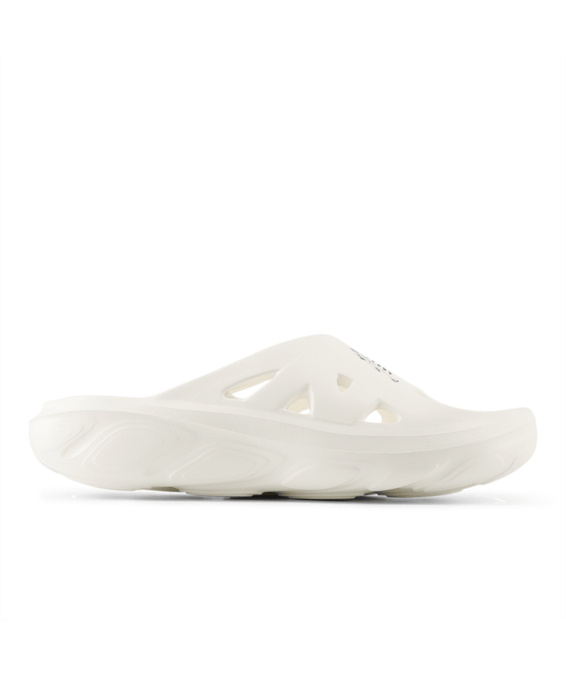 Fresh Foam RCVRY Slide - SEA SALT