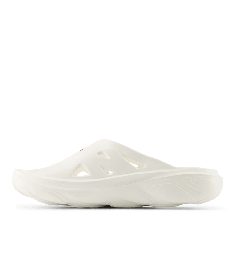 Fresh Foam RCVRY Slide - SEA SALT
