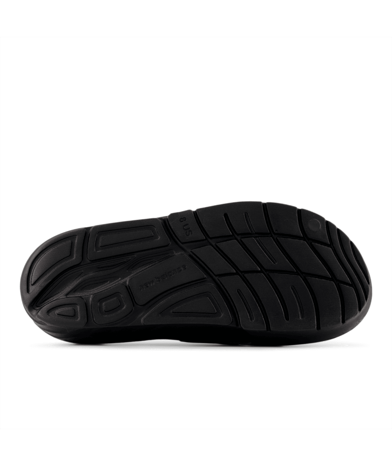 Made in USA RX40 - BLACK