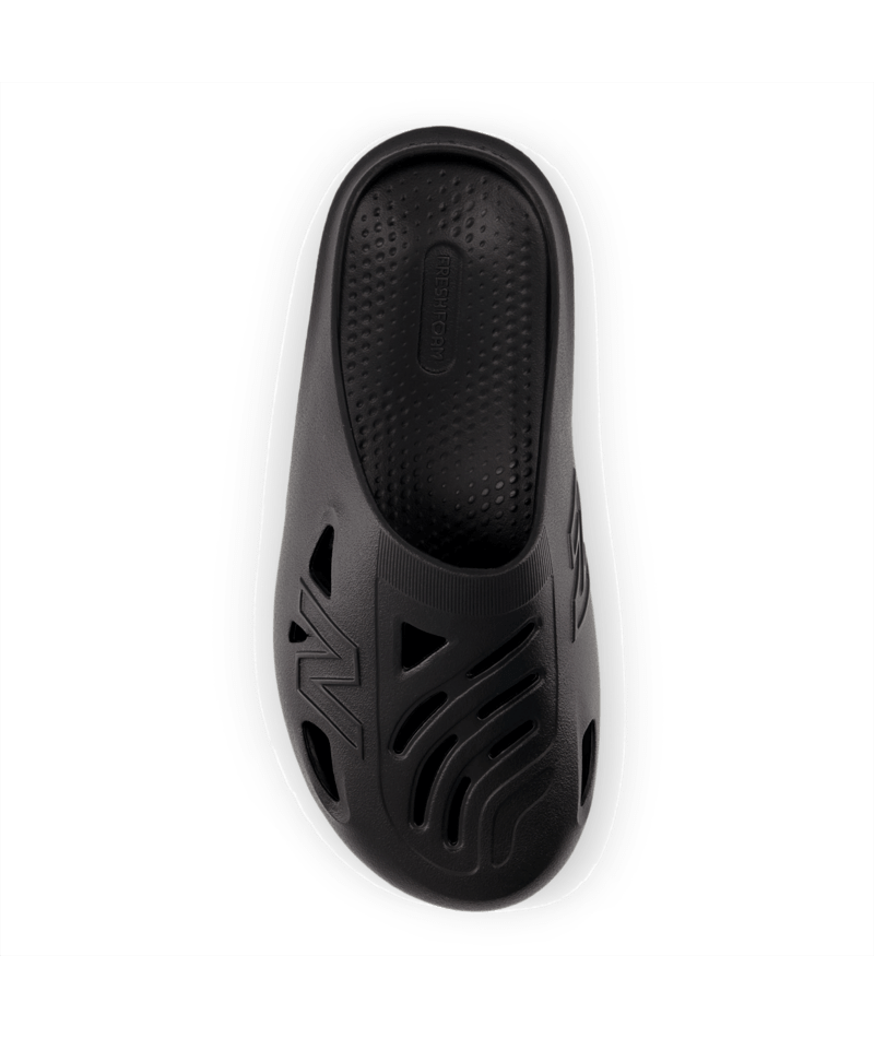 Made in USA RX40 - BLACK