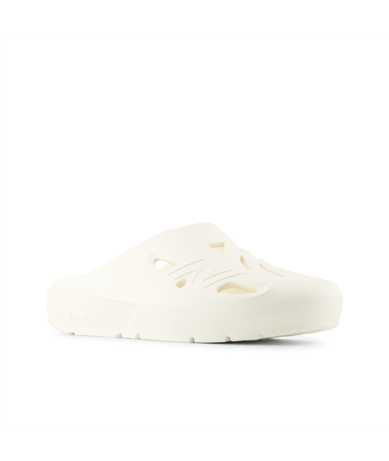 Made in USA RX40 - ANGORA