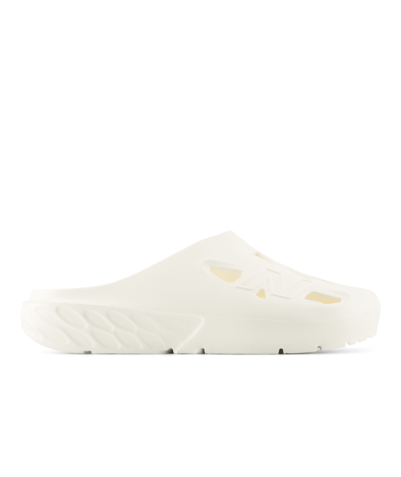 Made in USA RX40 - ANGORA
