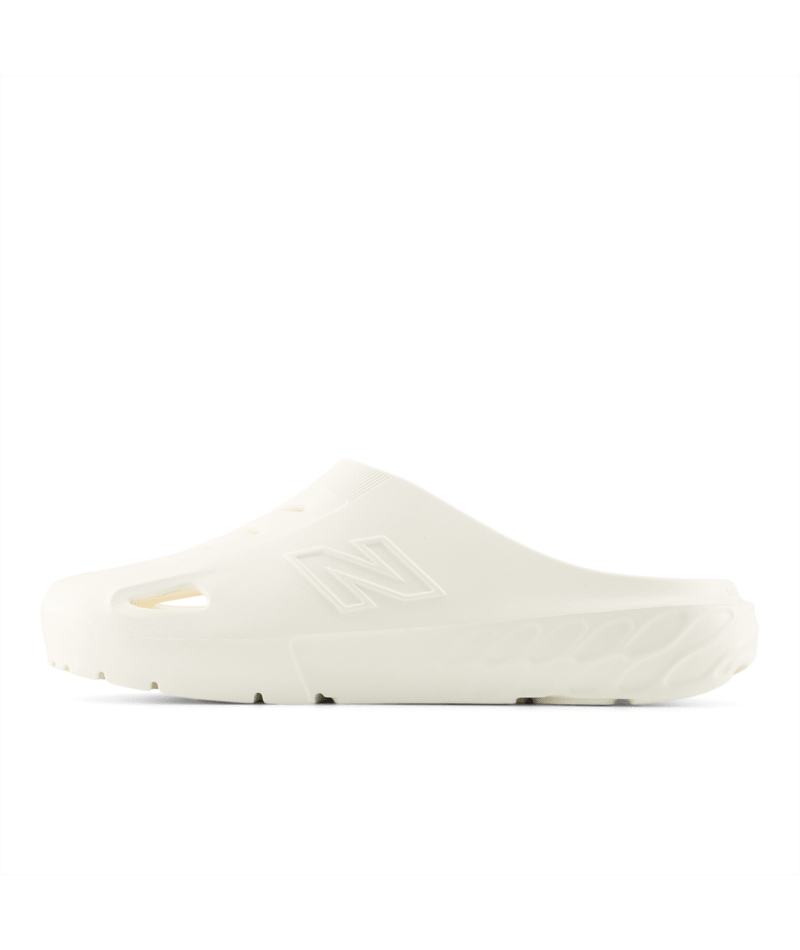 Made in USA RX40 - ANGORA