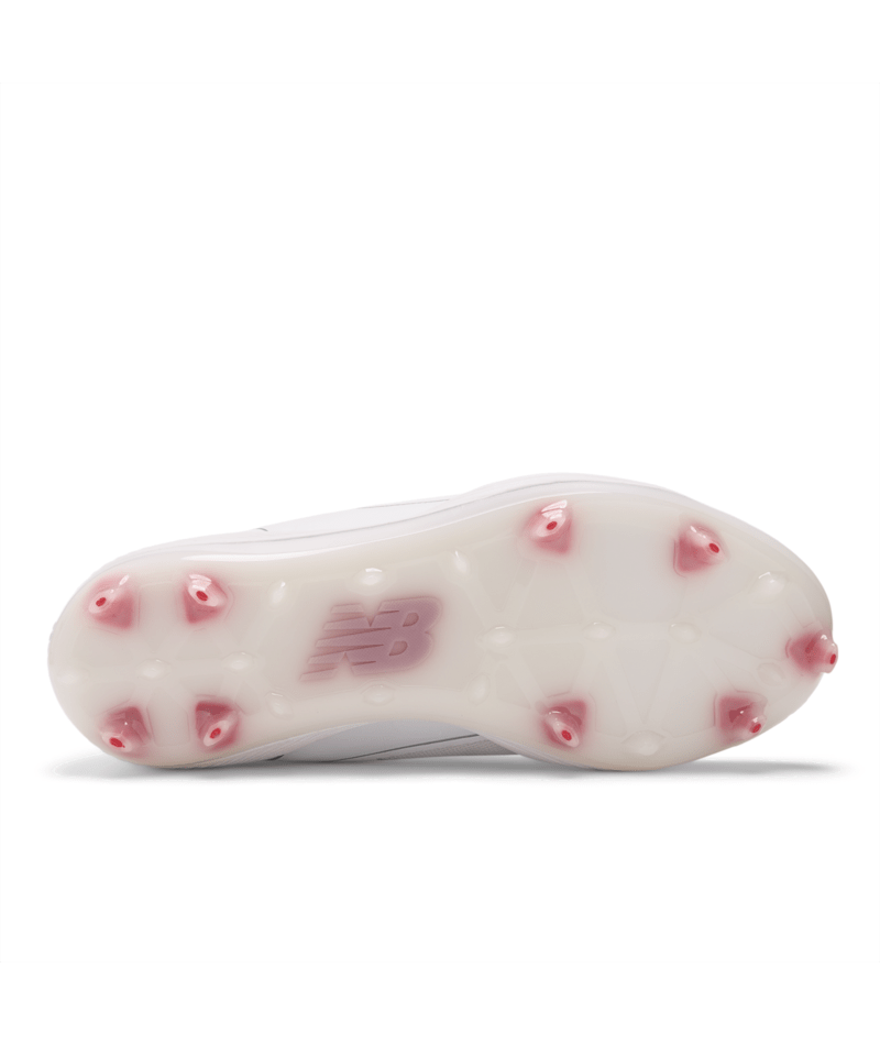 FuelCell Romero Duo Comp - WHITE