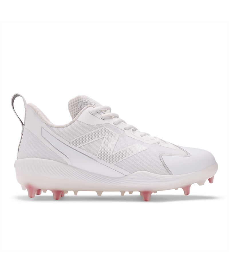 FuelCell Romero Duo Comp - WHITE