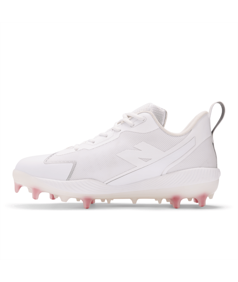 FuelCell Romero Duo Comp - WHITE