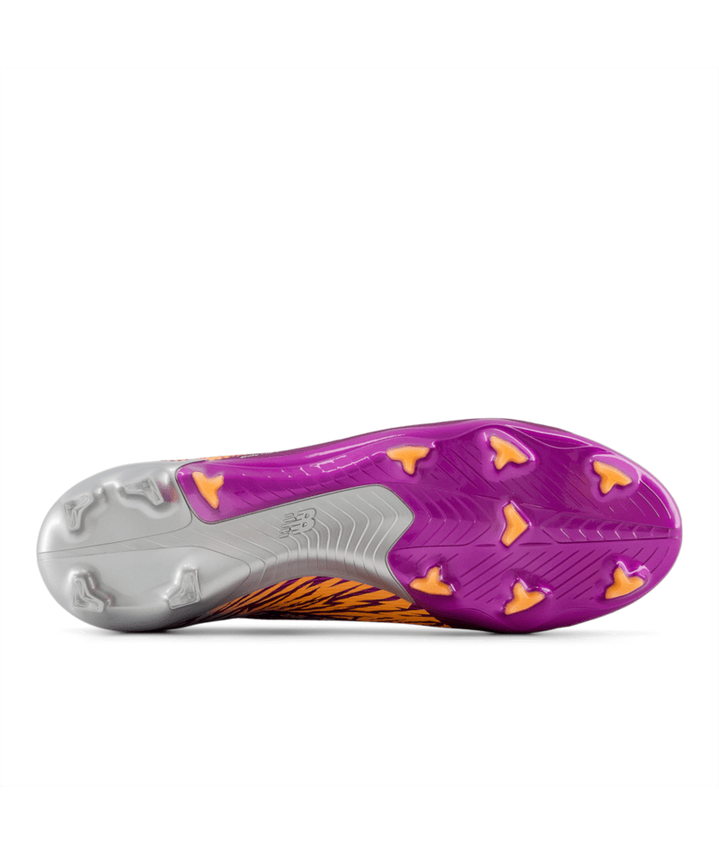 FURON ELITE FG V8 - PASSION FRUIT