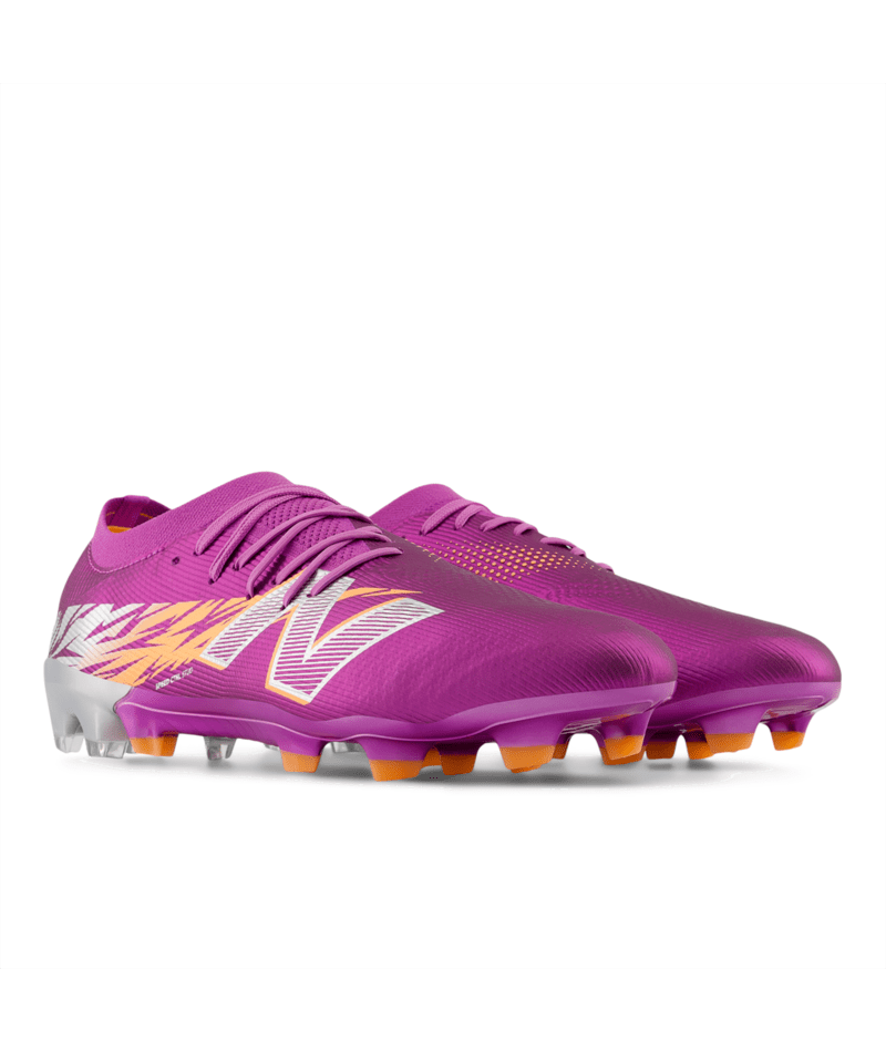 FURON ELITE FG V8 - PASSION FRUIT