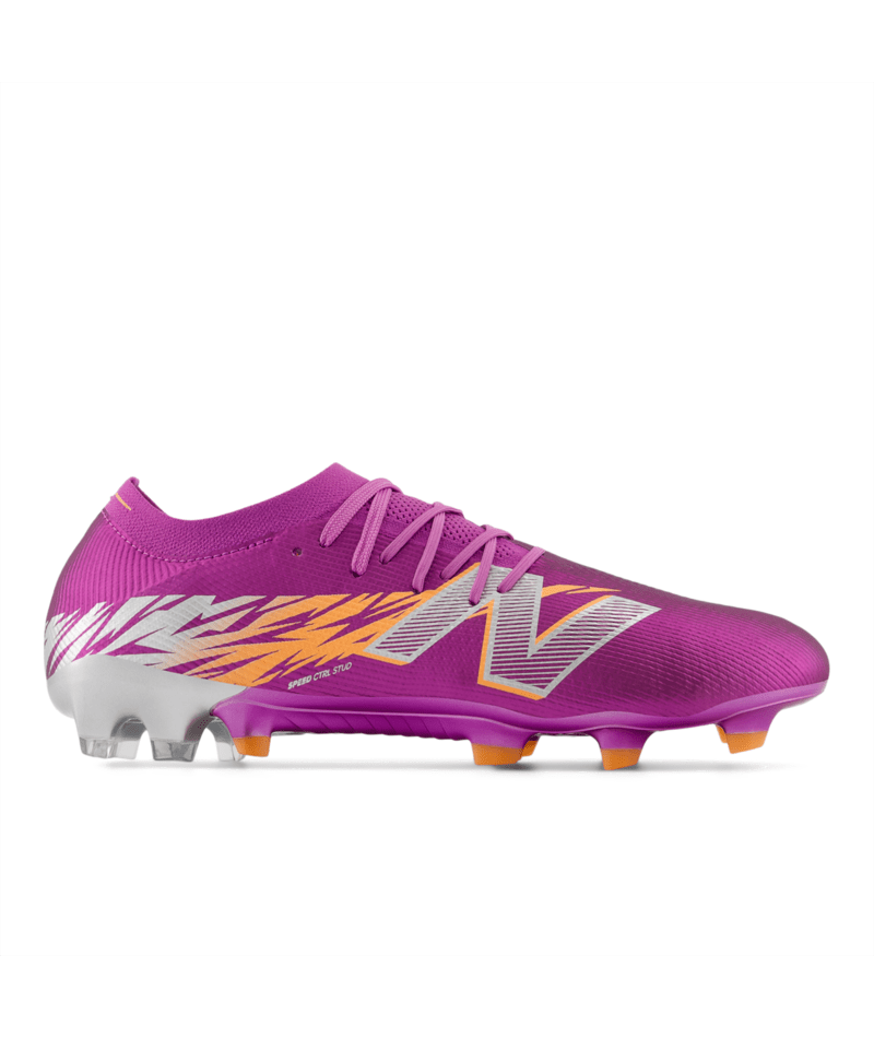 FURON ELITE FG V8 - PASSION FRUIT