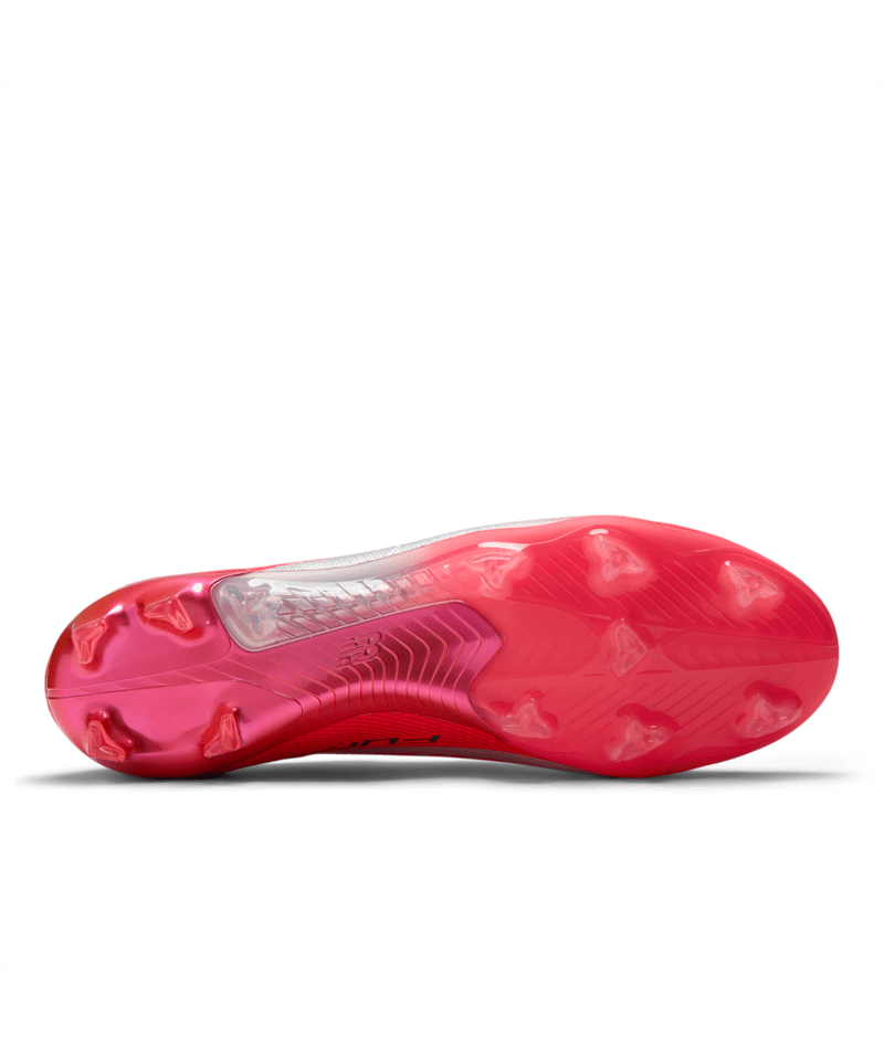 FURON ELITE FG V8 - ENERGY RED