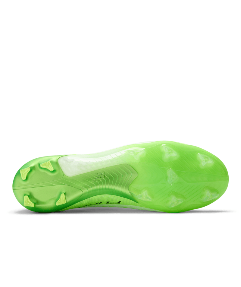 FURON ELITE FG V8 - PIXEL GREEN